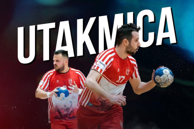 Najava utakmice:  RK Metković Mehanika - RK Rudar