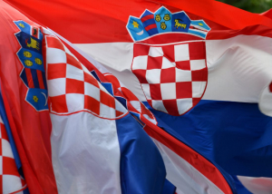 Prije 30 godina Republika Hrvatska je međunarodno priznata