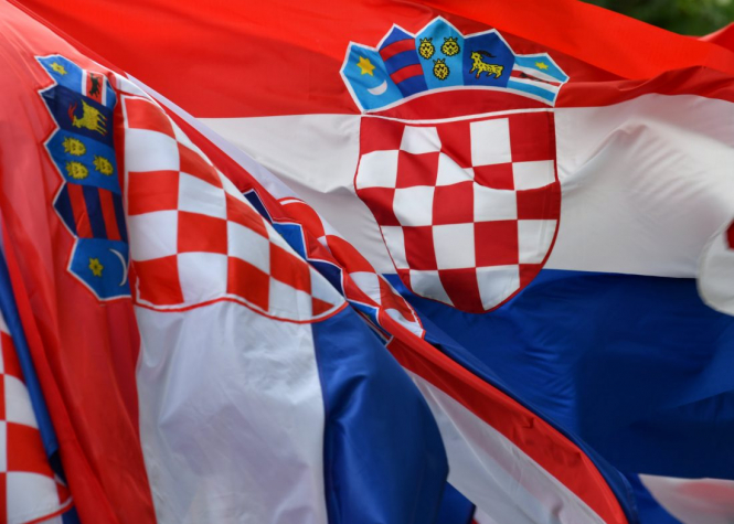 Prije 30 godina Republika Hrvatska je međunarodno priznata