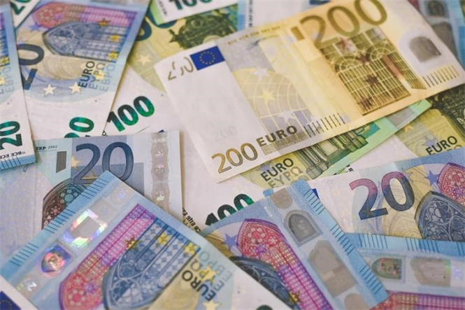 Pretvarajući se da je vidovnjak 48-godišnjaka prevario za 132 tisuće eura