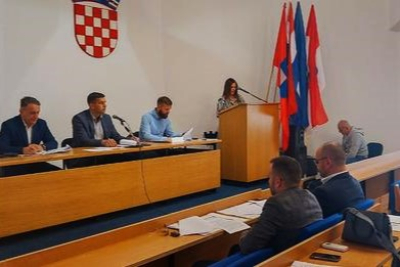 Grad Metković i u 2023. dodjeljuje potpore poduzetnicima