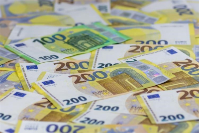 Dvojac iz Metkovića nezakonito prisvojio preko 50 tisuća eura stambene pričuve