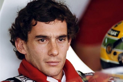 Na današnji dan 1994. - Ayrton Senna, poginuo je radeći ono što je najviše volio
