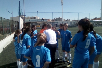 Pionirke ŽNK Neretve u derbiju kola pobjedile su u Zadru ekipu Donata rezultatom 3:0