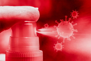 U Dubrovačko-neretvanskoj županiji u posljednja 24 sata zabilježeno je 55 novih slučajeva zaraze koronavirusom