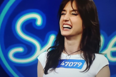 Lana Mandarić prošla u 12 finalista RTL-ovog SuperStara!