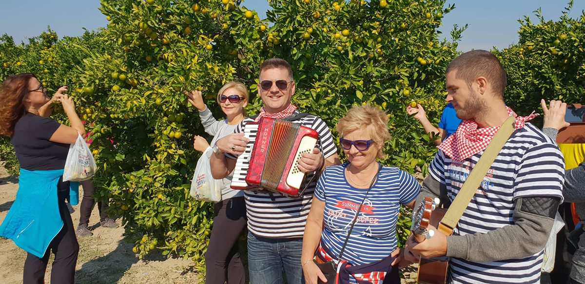 42787995_288012241815504_6016878573262995456_n