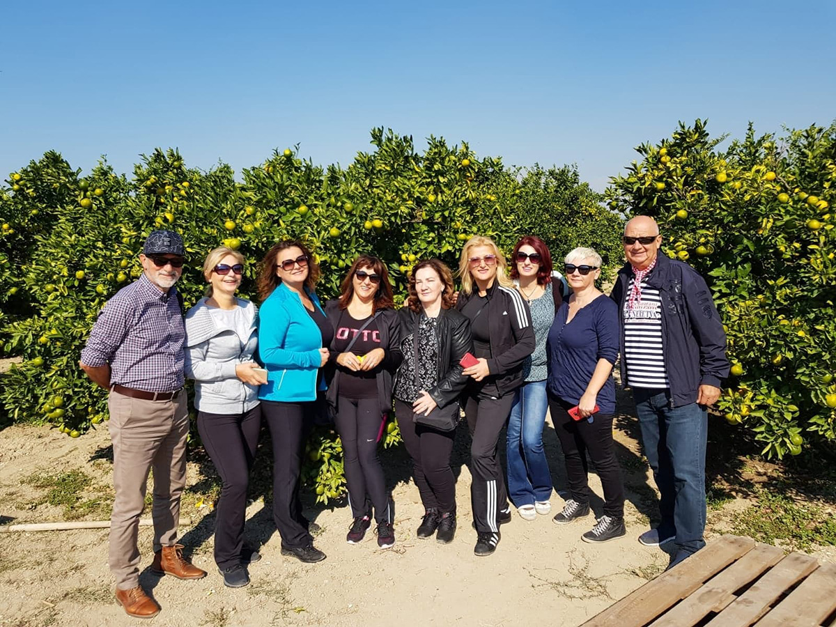 42817730_304660163659059_2218601056516964352_n