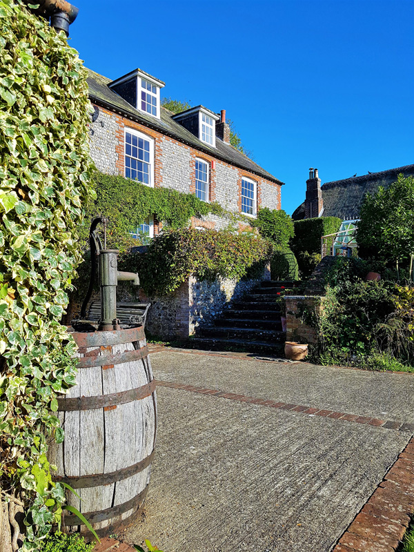 44305370_2456632641031408_7292446317865861120_n