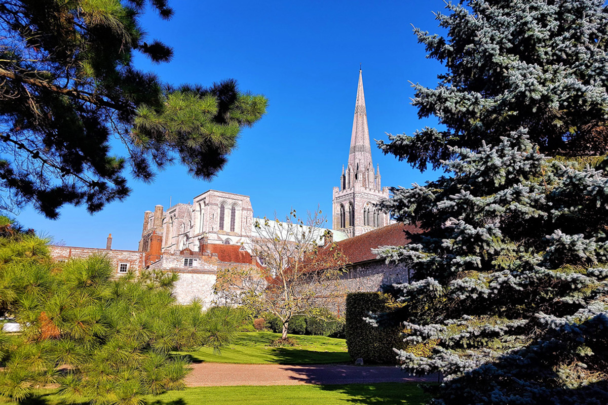 44371607_2121248818124559_5625813095063486464_n