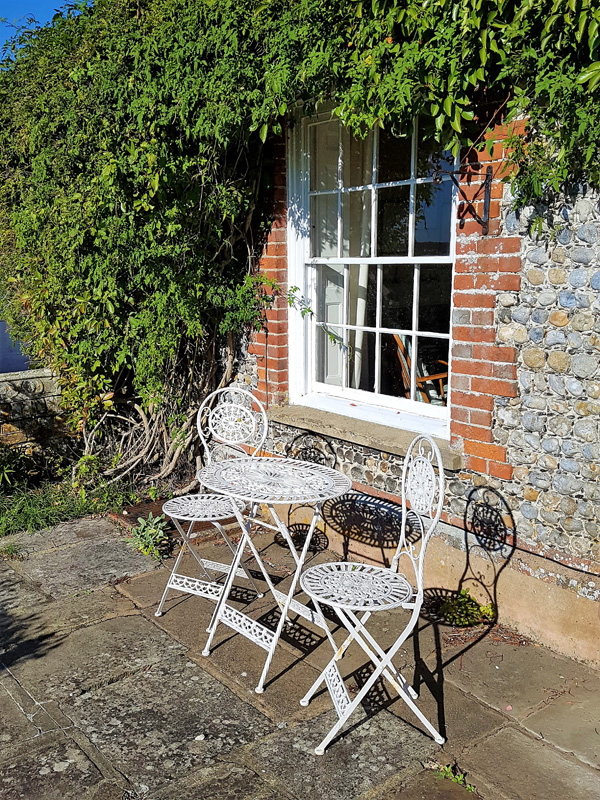 44398035_2211975979087743_8303476864815464448_n