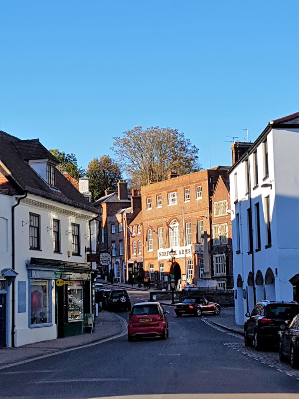 44407300_480667125752921_5623678238619336704_n