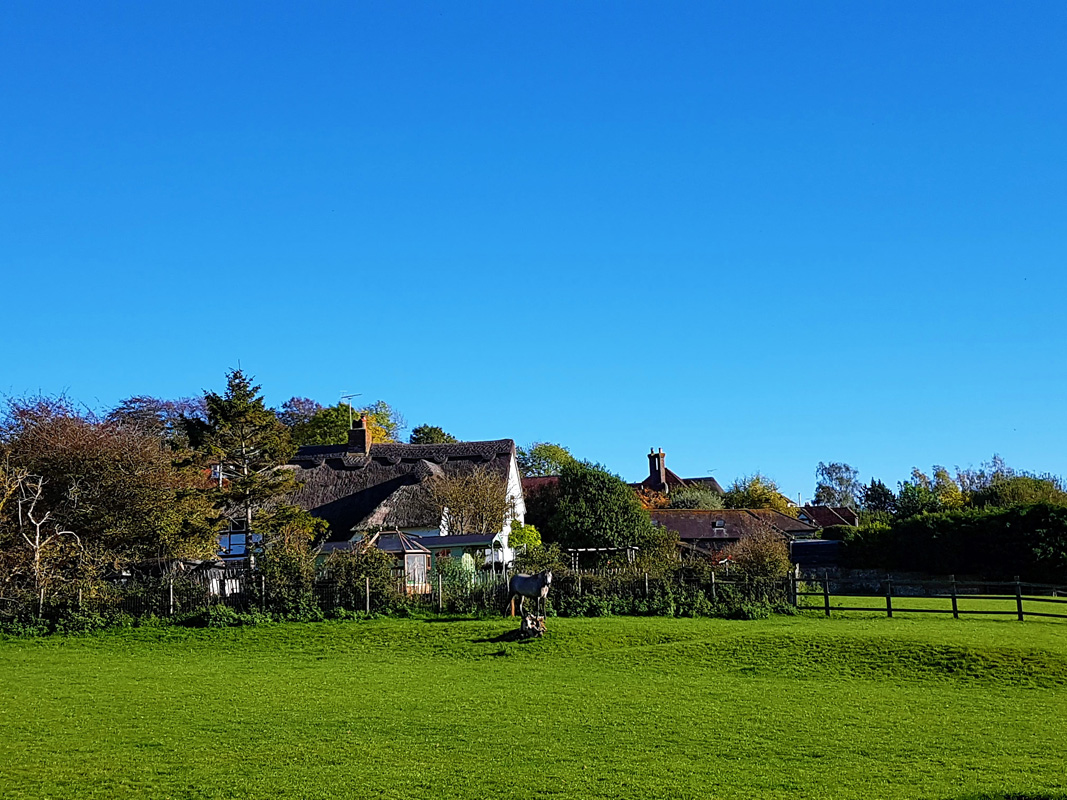 44412643_1962219203858959_7656700917986623488_n