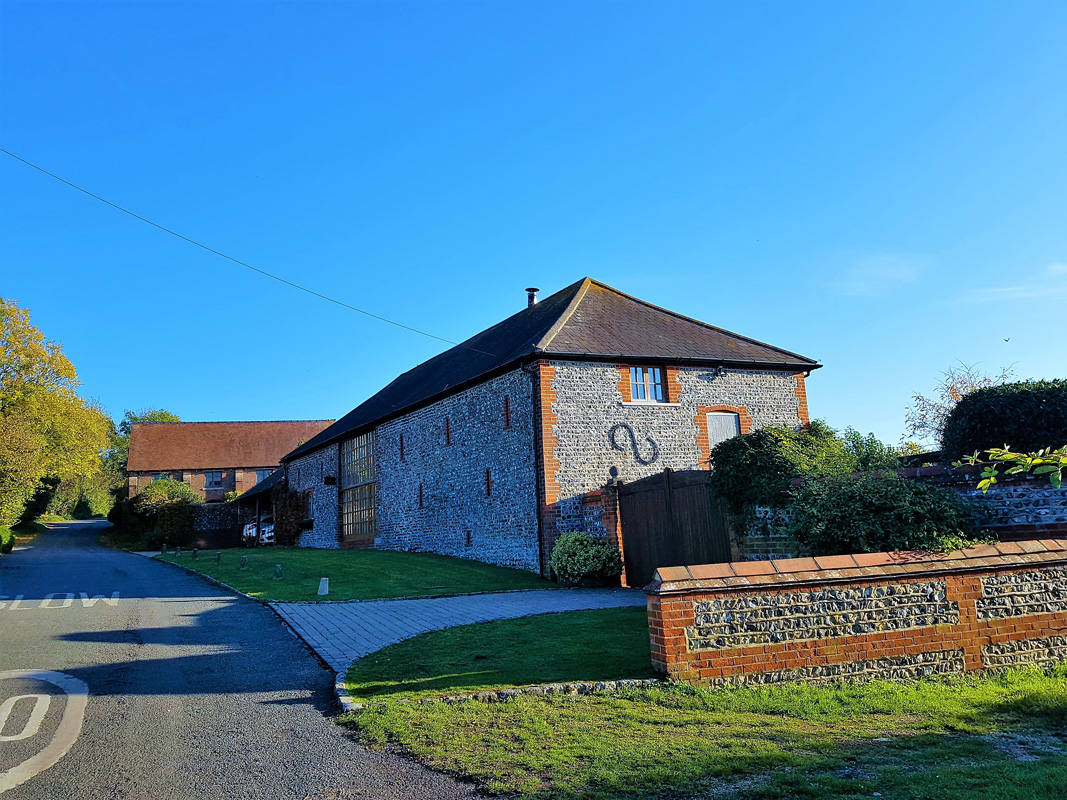 44416521_308766219938722_6644181245745954816_n