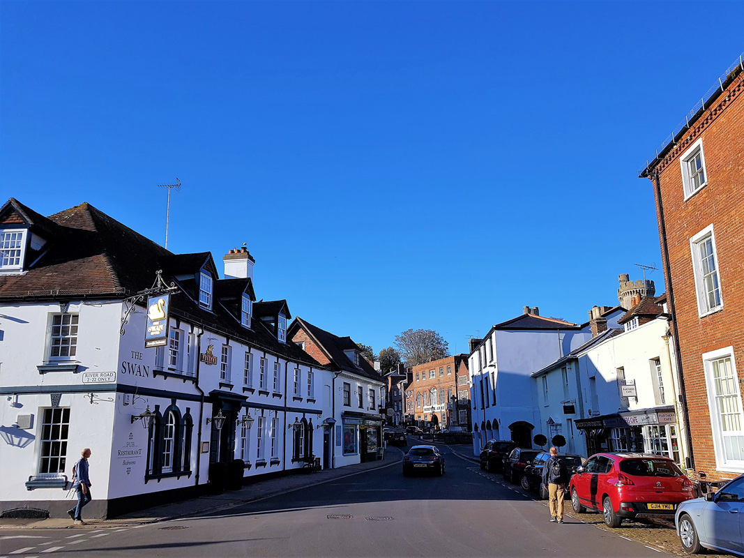 44420992_1872980339476820_4327706453012905984_n