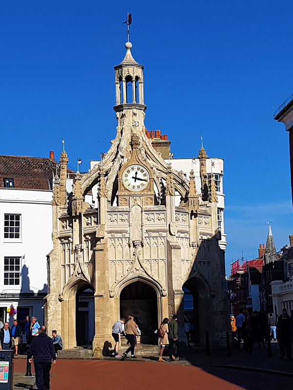 44444465_1962414987401390_4975211762598019072_n