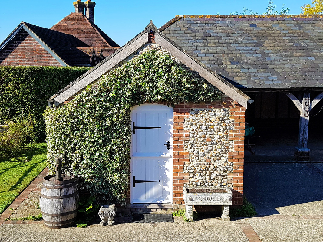 44451568_345242412906174_7527199828581810176_n