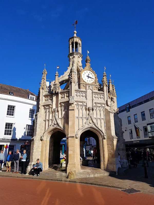 44474655_1012503268952452_2653941462785327104_n