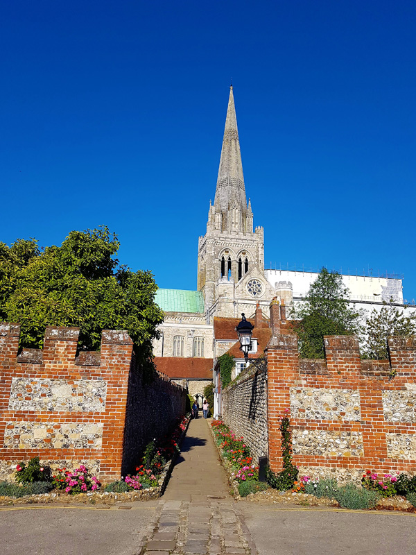 44498975_2093617787354945_8302439406875181056_n