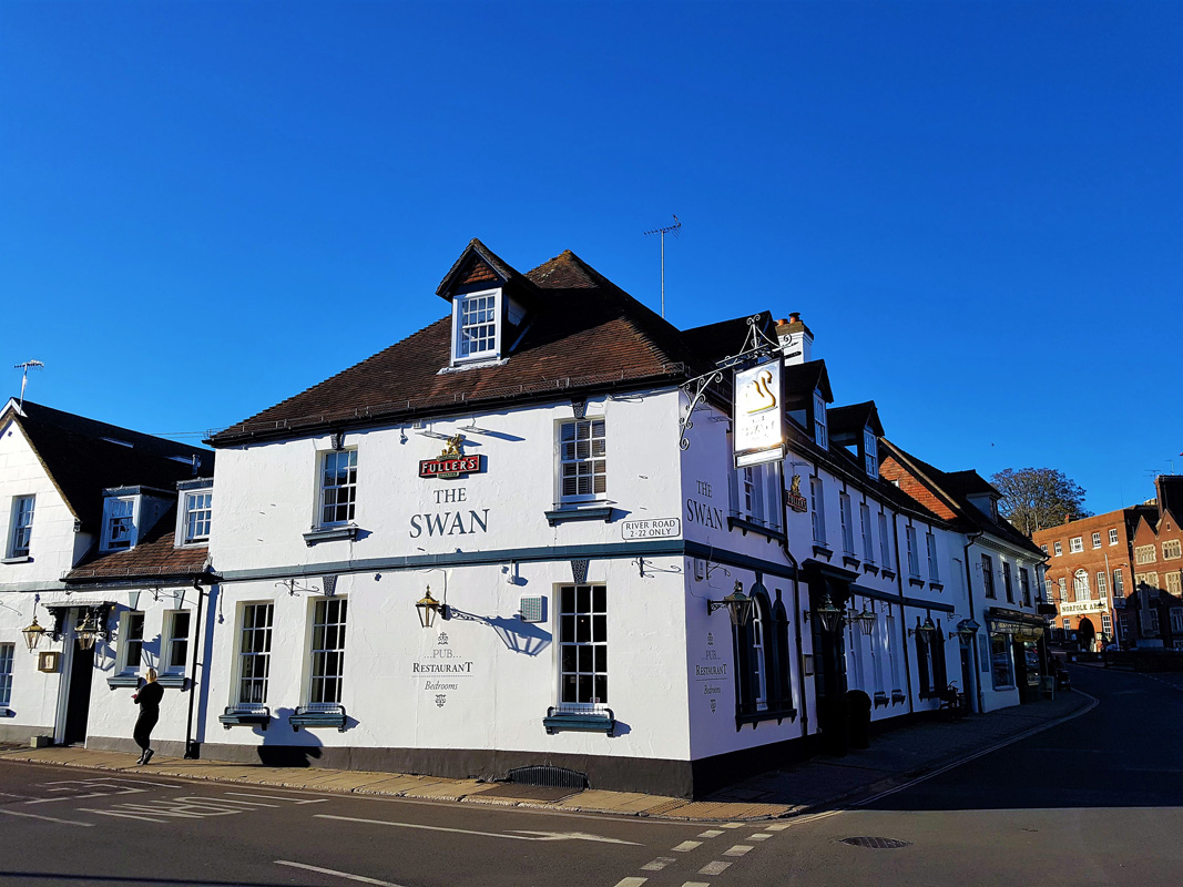 44525129_727634860948334_909730324479475712_n