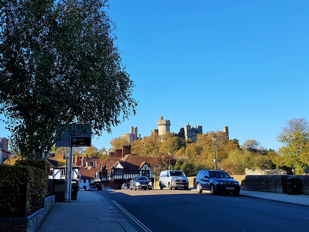 44540164_1903848626364599_4790381165024378880_n