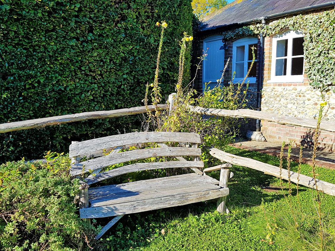 44549786_2306194529394180_8786778427848916992_n