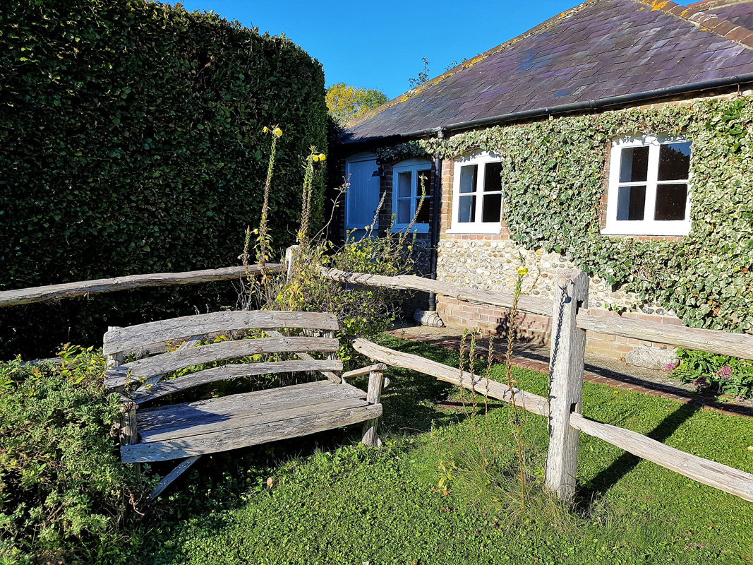 44550241_257387481526691_4840548268532301824_n