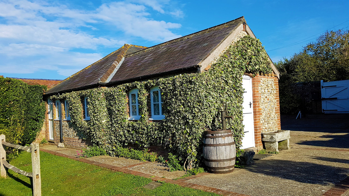 44568834_1122170697959181_7494186480856727552_n