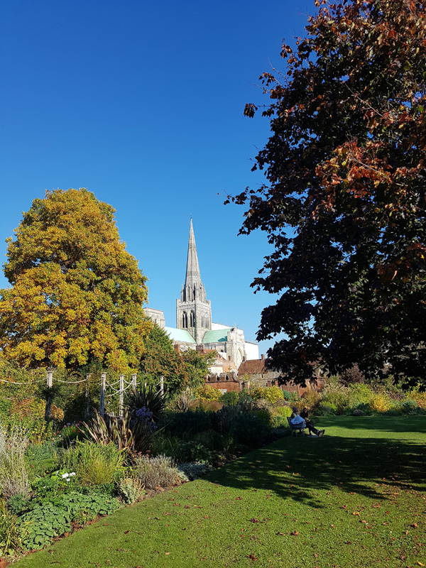 44590202_246893439312853_9130773327932030976_n