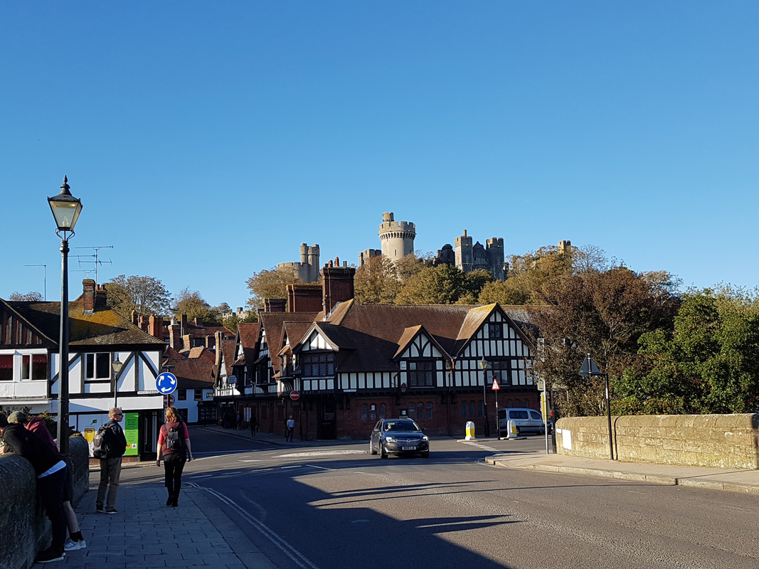 44657162_2138618356162064_1520104735552569344_n