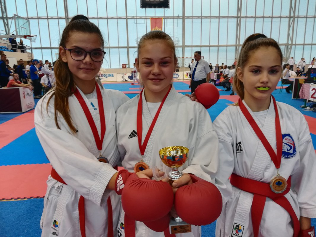 IMG_20181021_164349