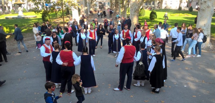 WhatsApp-Image-2018-10-13-at-13