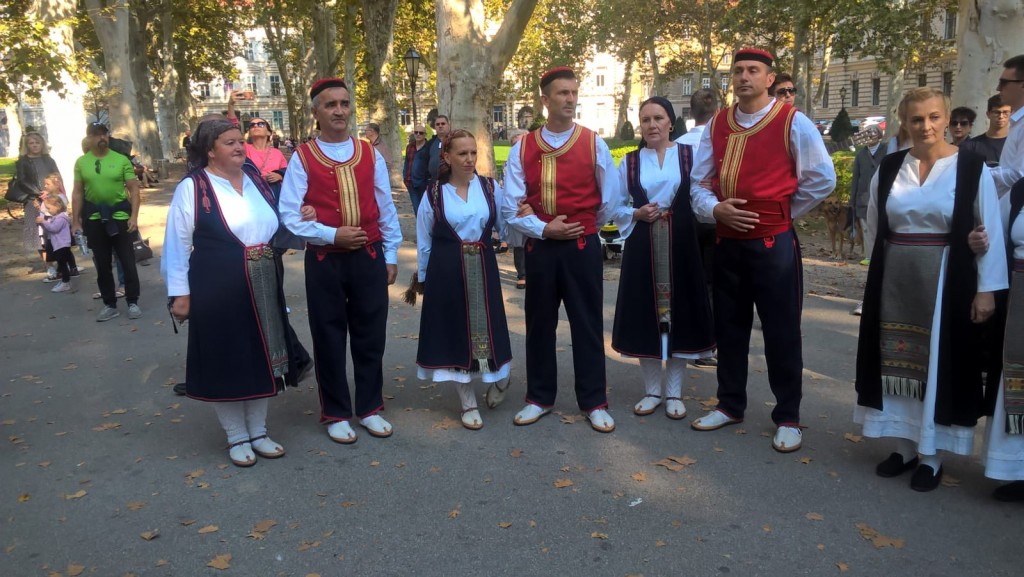 WhatsApp-Image-2018-10-13-at-13