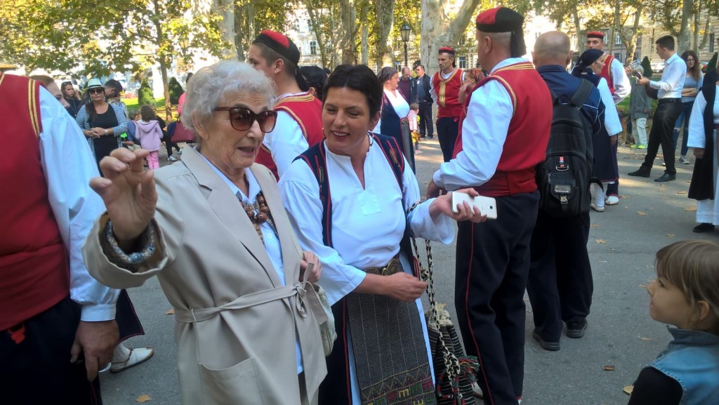 WhatsApp-Image-2018-10-13-at-13