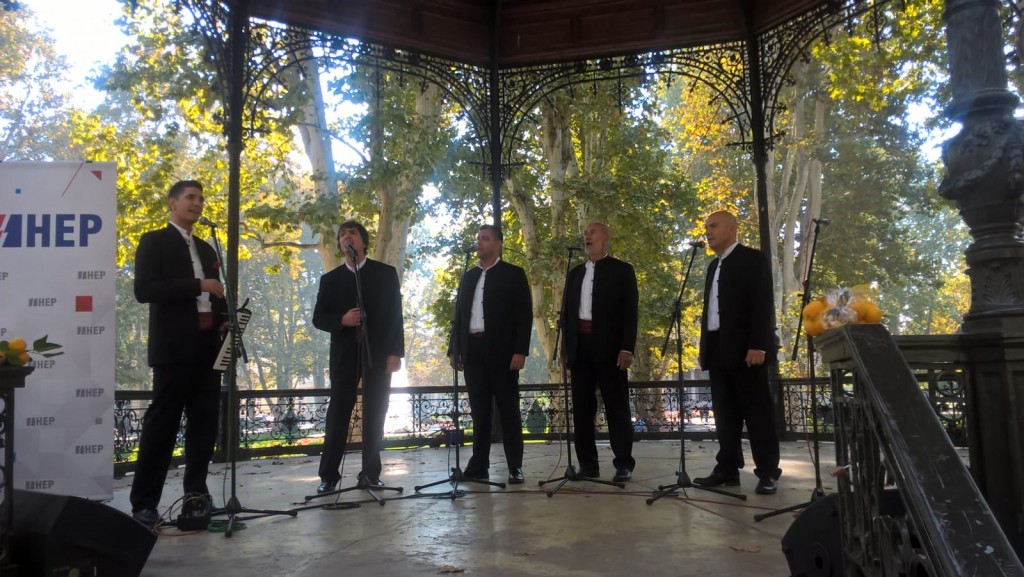 WhatsApp-Image-2018-10-13-at-13