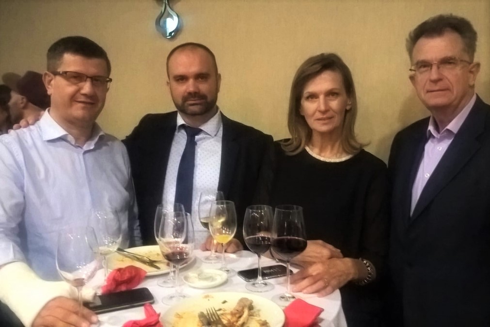 WhatsApp_Image_2018-10-12_at_20