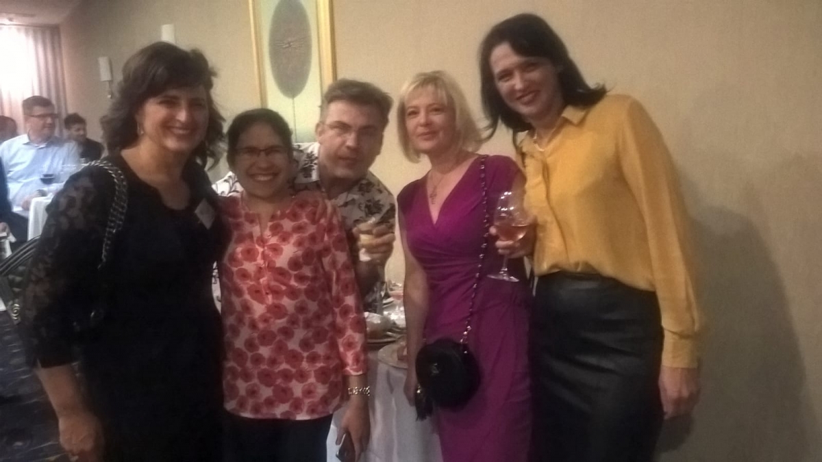 WhatsApp_Image_2018-10-12_at_20