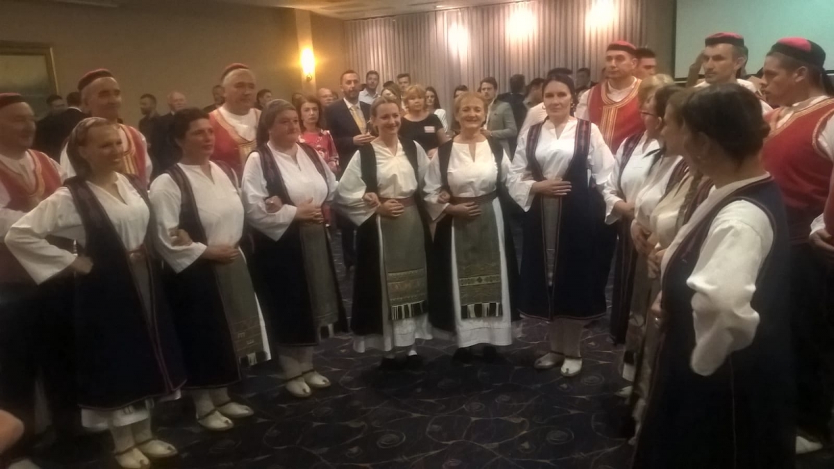 WhatsApp_Image_2018-10-12_at_20