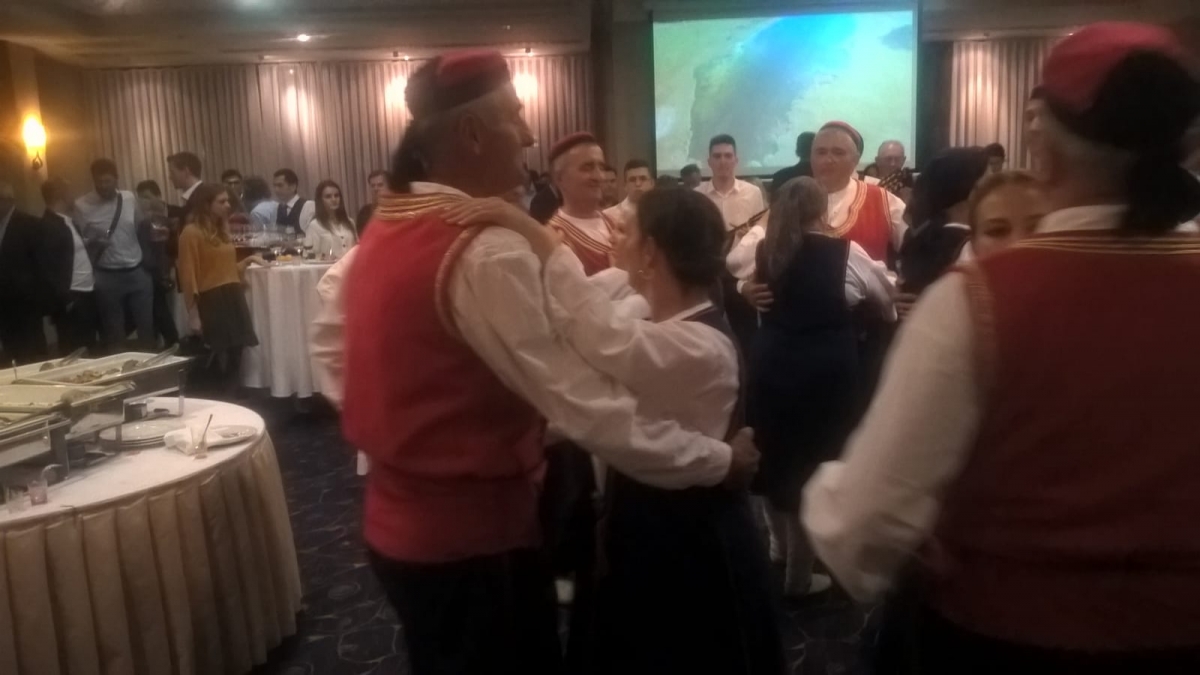 WhatsApp_Image_2018-10-12_at_20