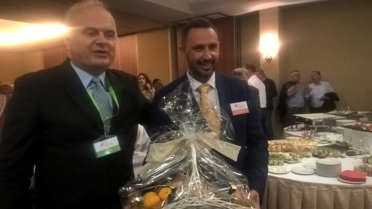 WhatsApp_Image_2018-10-12_at_21