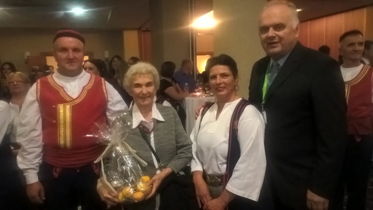 WhatsApp_Image_2018-10-12_at_21