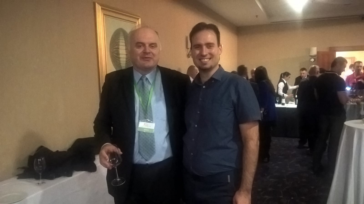 WhatsApp_Image_2018-10-12_at_21