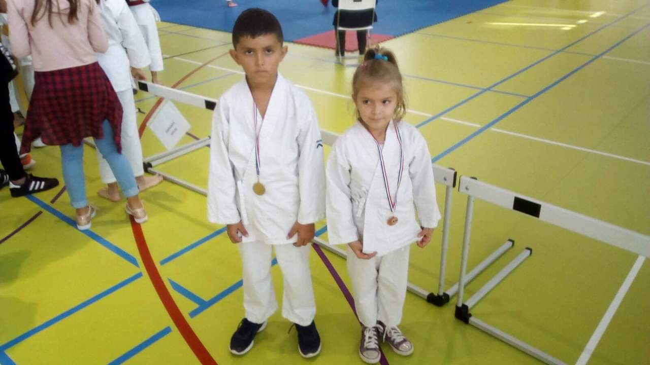 FB_IMG_1541418588491