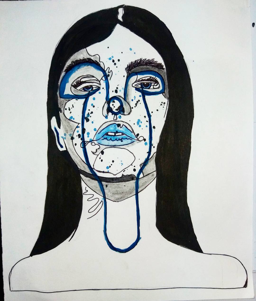 25021441_905803836253395_411937000623439872_n