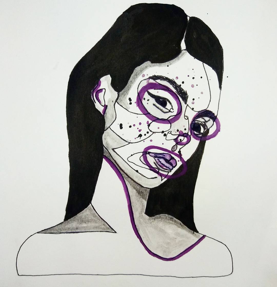 26067575_1583121721782548_2361967335440384000_n