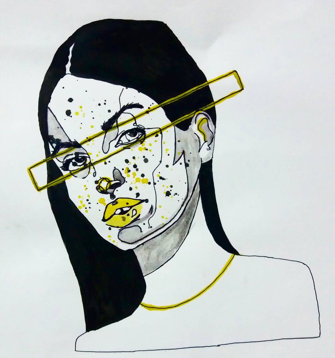 26072313_1848577985434472_4375952507843641344_n