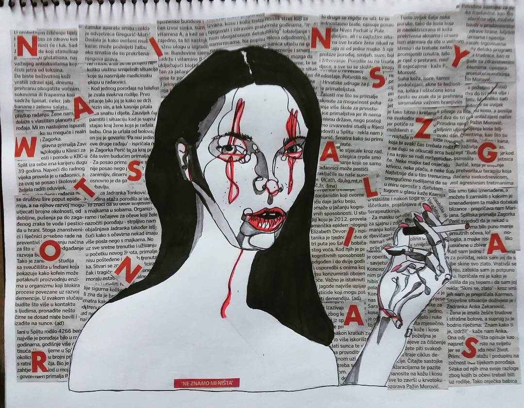 26265520_181471529106871_734037480281473024_n