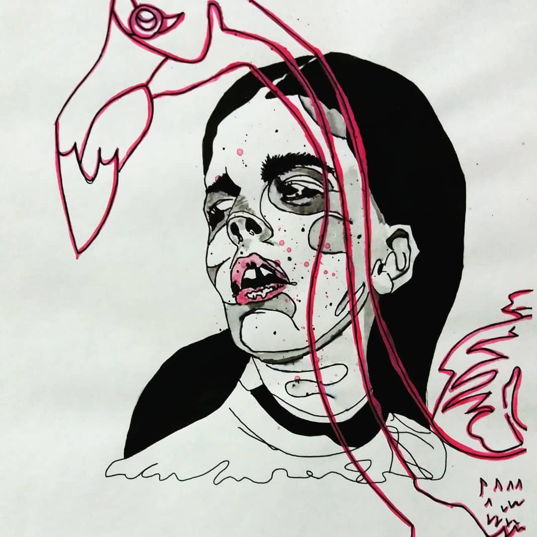 27880079_2062342843978136_3899411094485073920_n