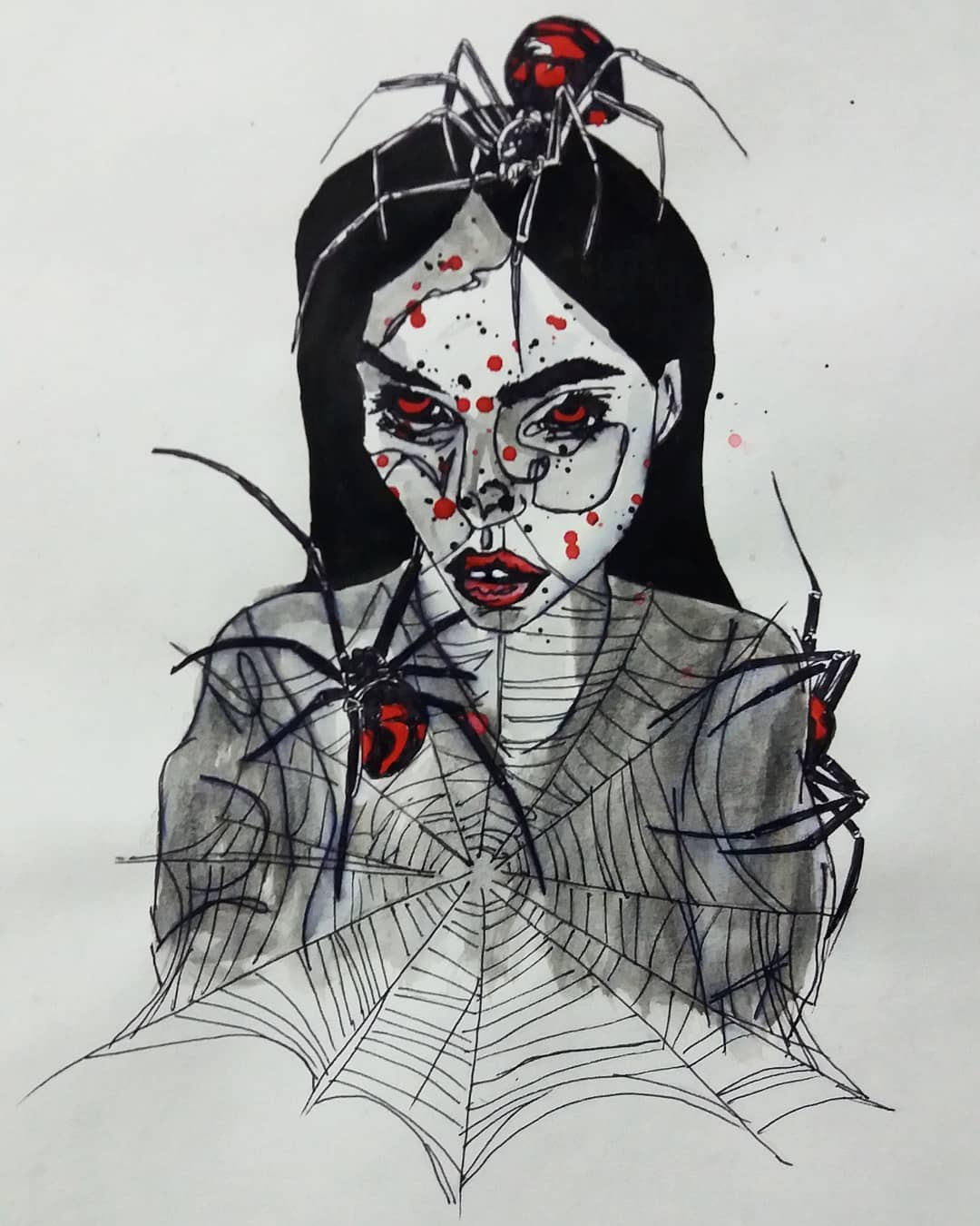 28765421_1765684336857458_871523652623925248_n