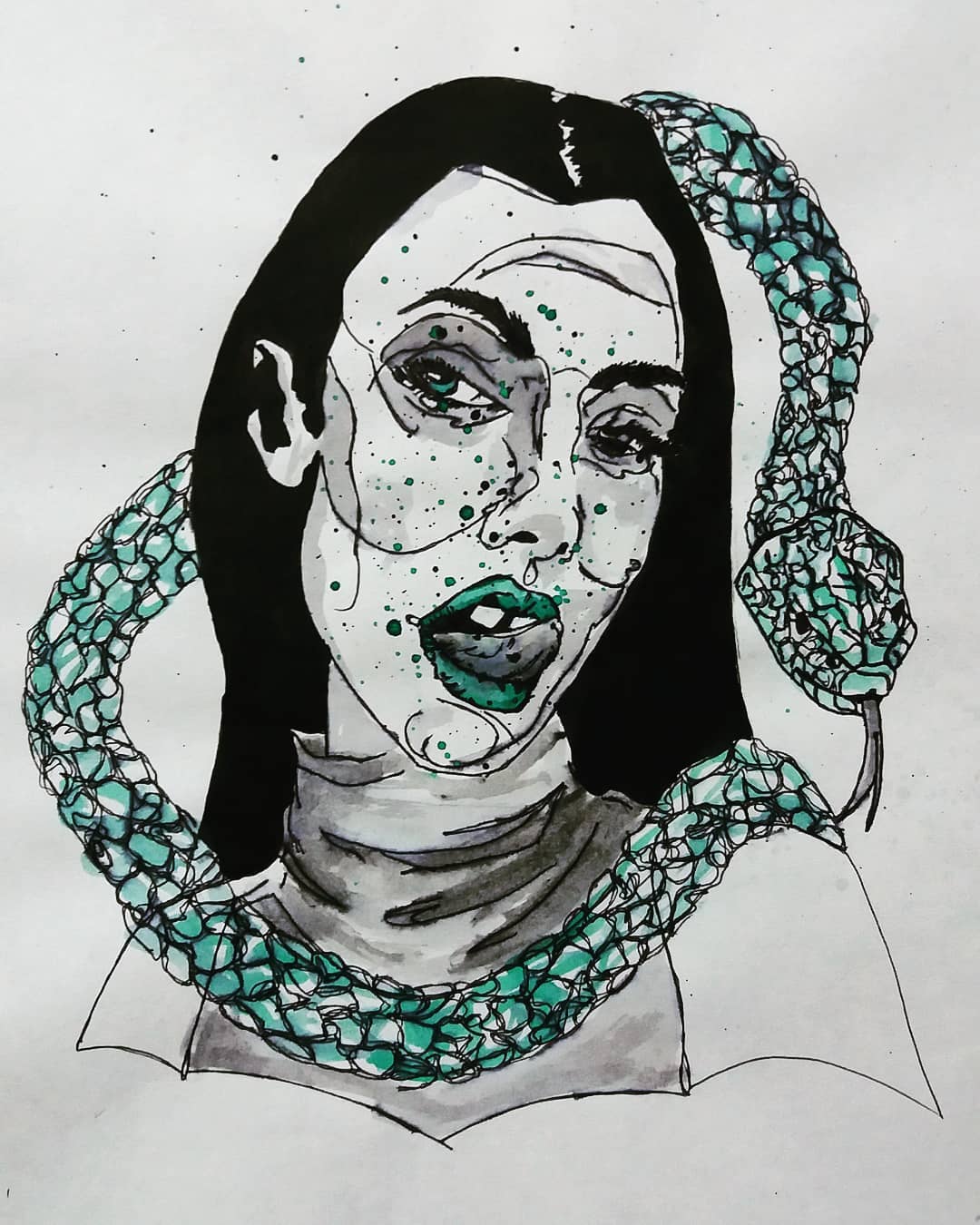 29089796_172612966881151_3767113818161807360_n